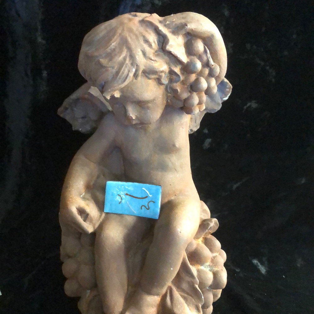 Brooch